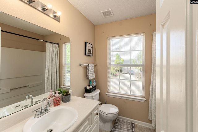 430 Kingston Trace road Streets NE, Columbia, SC 29229