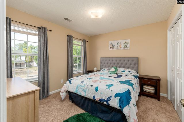 430 Kingston Trace road Streets NE, Columbia, SC 29229