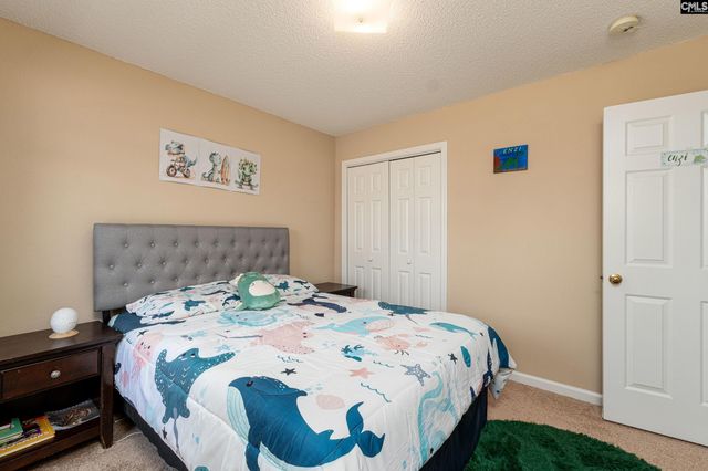 430 Kingston Trace road Streets NE, Columbia, SC 29229