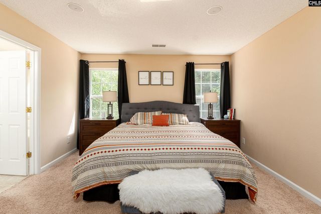 430 Kingston Trace road Streets NE, Columbia, SC 29229
