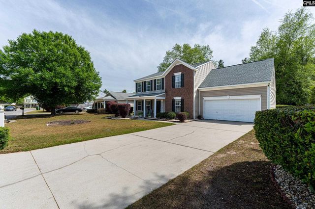 430 Kingston Trace road Streets NE, Columbia, SC 29229