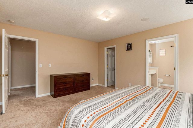 430 Kingston Trace road Streets NE, Columbia, SC 29229