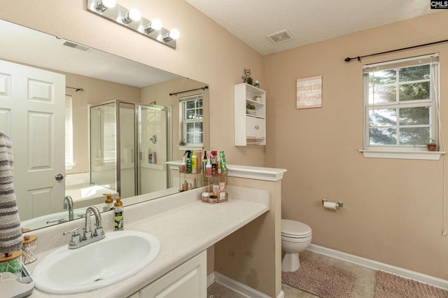 430 Kingston Trace road Streets NE, Columbia, SC 29229