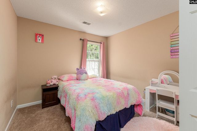 430 Kingston Trace road Streets NE, Columbia, SC 29229