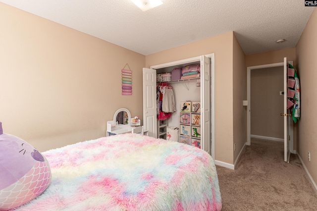 430 Kingston Trace road Streets NE, Columbia, SC 29229