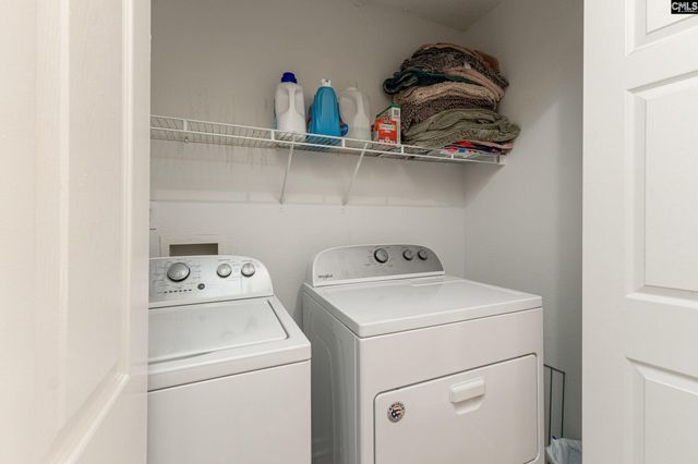 430 Kingston Trace road Streets NE, Columbia, SC 29229