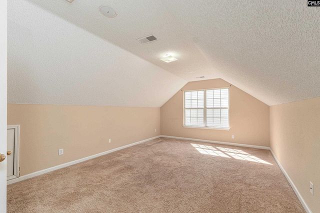 430 Kingston Trace road Streets NE, Columbia, SC 29229