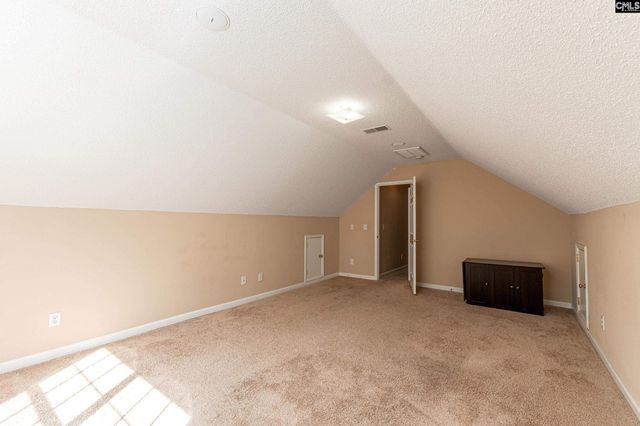 430 Kingston Trace road Streets NE, Columbia, SC 29229