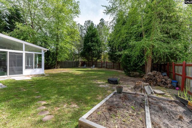 430 Kingston Trace road Streets NE, Columbia, SC 29229