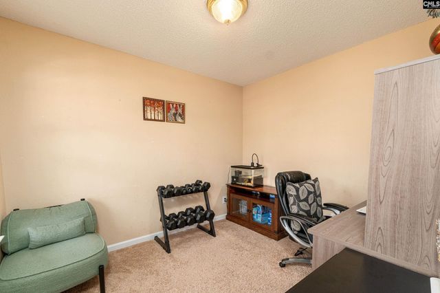 430 Kingston Trace road Streets NE, Columbia, SC 29229