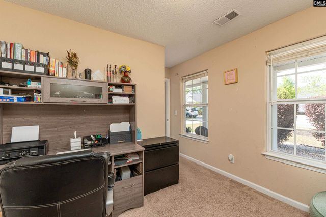 430 Kingston Trace road Streets NE, Columbia, SC 29229