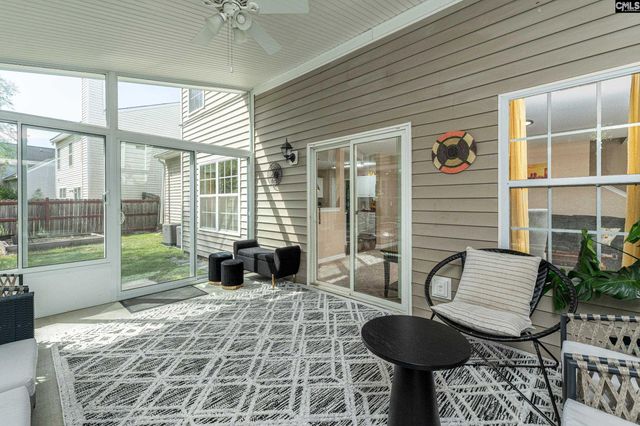 430 Kingston Trace road Streets NE, Columbia, SC 29229