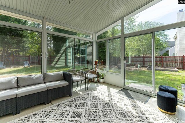 430 Kingston Trace road Streets NE, Columbia, SC 29229