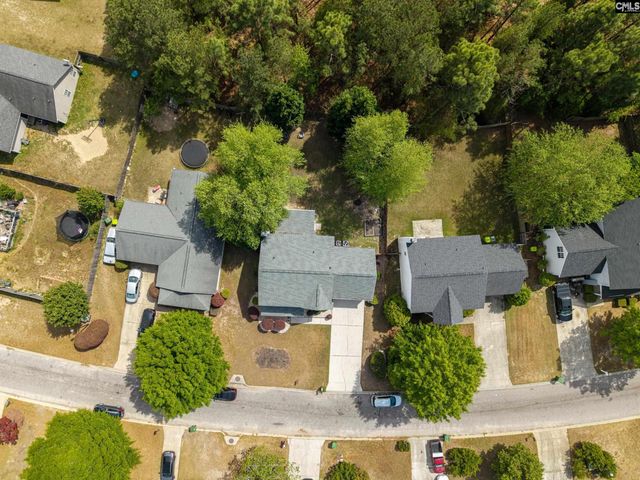 430 Kingston Trace road Streets NE, Columbia, SC 29229