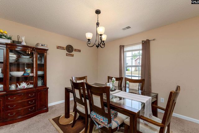 430 Kingston Trace road Streets NE, Columbia, SC 29229