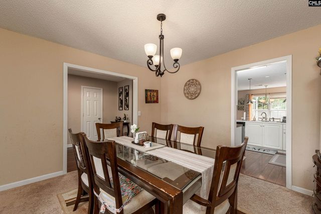 430 Kingston Trace road Streets NE, Columbia, SC 29229