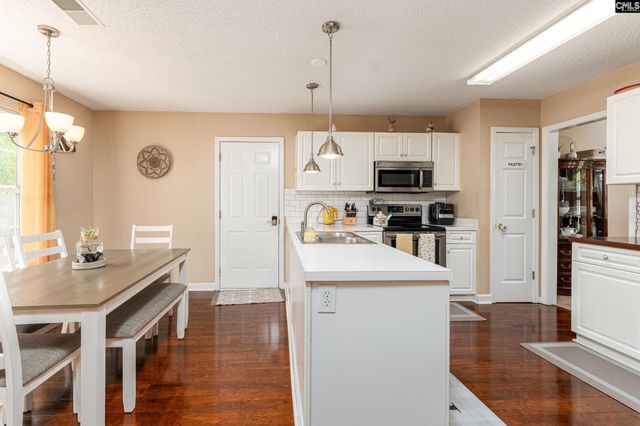 430 Kingston Trace road Streets NE, Columbia, SC 29229
