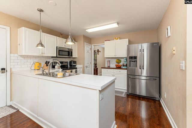 430 Kingston Trace road Streets NE, Columbia, SC 29229