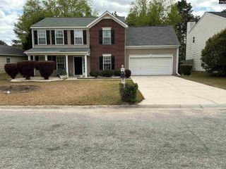 430 Kingston Trace road Streets NE, Columbia, SC 29229