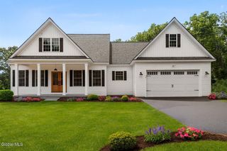 3 Lookout Circle, Moreau, NY 12831