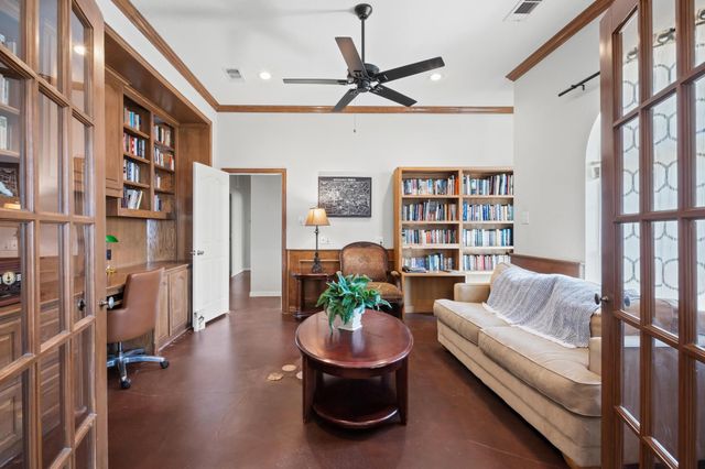 820 Alysa Ln Lane, Waxahachie, TX 75167