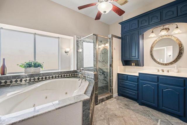 820 Alysa Ln Lane, Waxahachie, TX 75167