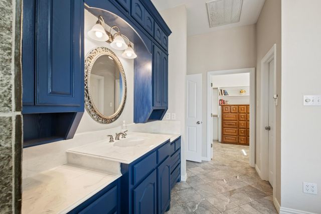 820 Alysa Ln Lane, Waxahachie, TX 75167