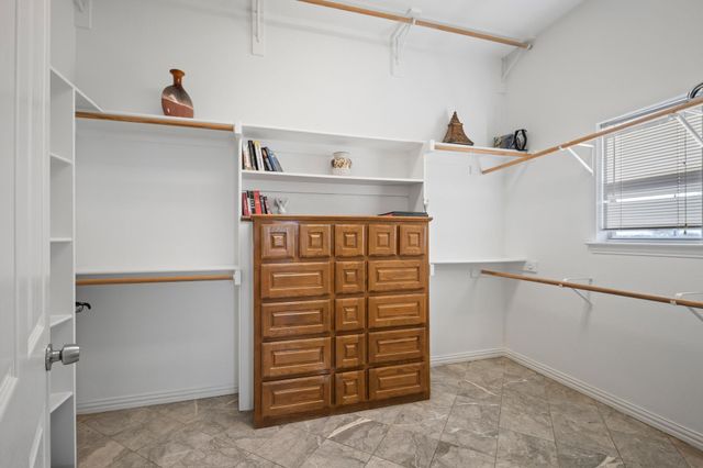 820 Alysa Ln Lane, Waxahachie, TX 75167