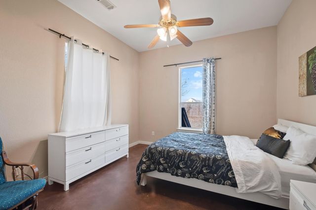 820 Alysa Ln Lane, Waxahachie, TX 75167