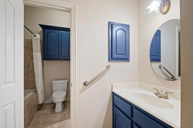 820 Alysa Ln Lane, Waxahachie, TX 75167