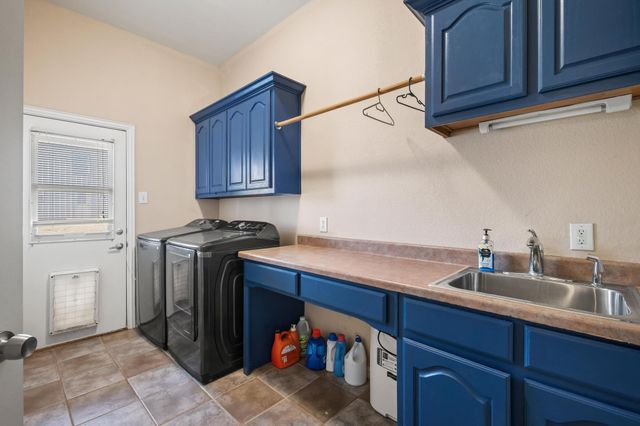 820 Alysa Ln Lane, Waxahachie, TX 75167