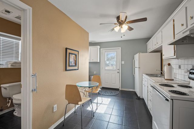 820 Alysa Ln Lane, Waxahachie, TX 75167