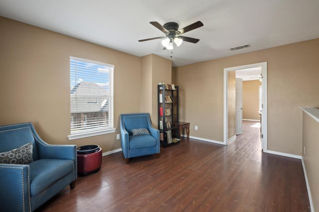 820 Alysa Ln Lane, Waxahachie, TX 75167