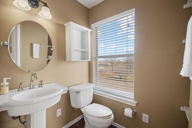 820 Alysa Ln Lane, Waxahachie, TX 75167