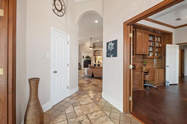 820 Alysa Ln Lane, Waxahachie, TX 75167