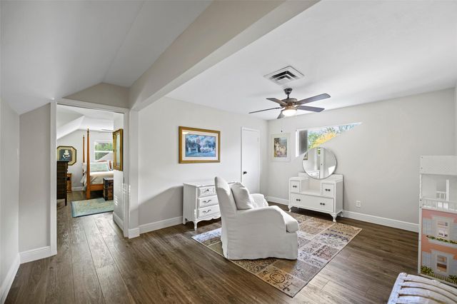 4419 Langtry Lane, Houston, TX 77041