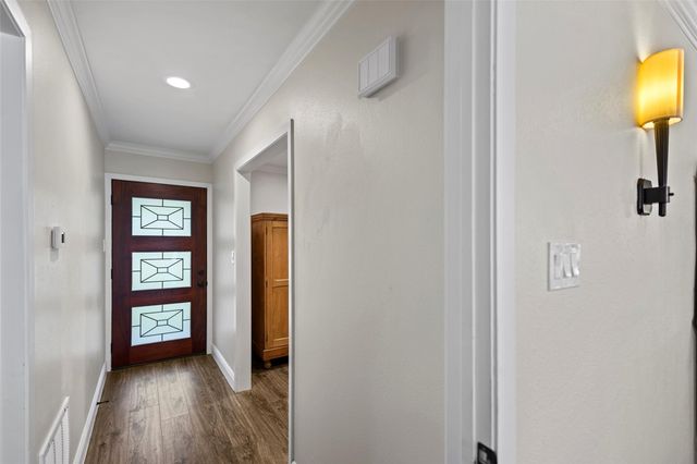 4419 Langtry Lane, Houston, TX 77041