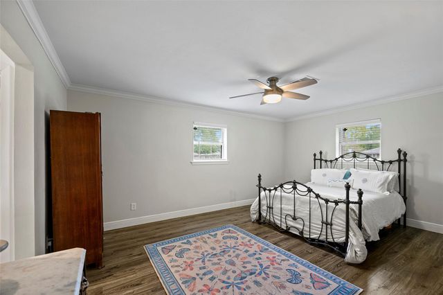 4419 Langtry Lane, Houston, TX 77041