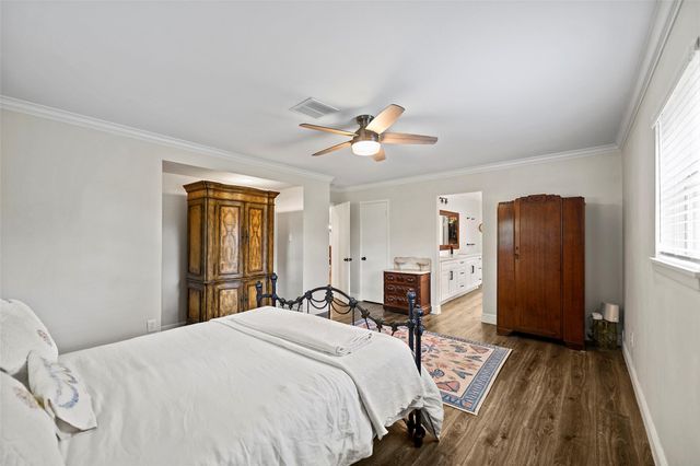 4419 Langtry Lane, Houston, TX 77041