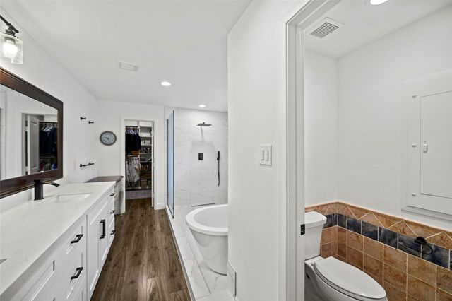 4419 Langtry Lane, Houston, TX 77041