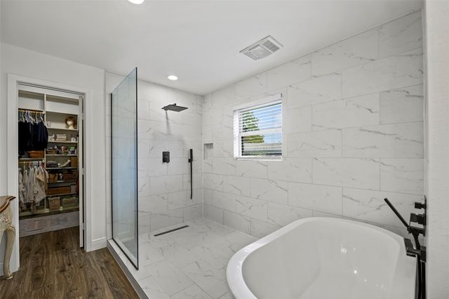 4419 Langtry Lane, Houston, TX 77041