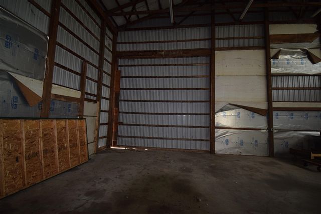 71627 County Road 681, Hartford, MI 49057