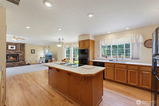 3308 17th Street Pl SE, Puyallup, WA 98374
