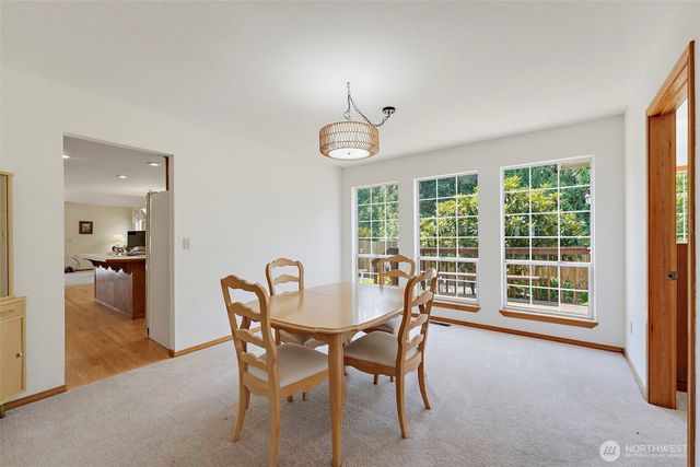 3308 17th Street Pl SE, Puyallup, WA 98374