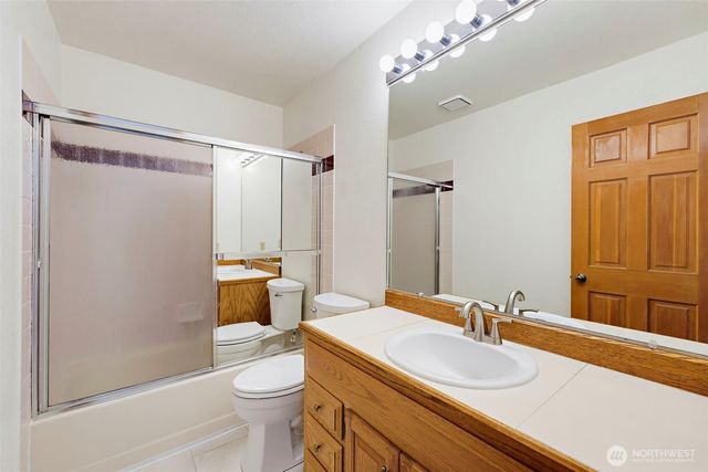 3308 17th Street Pl SE, Puyallup, WA 98374