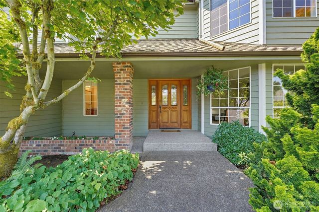 3308 17th Street Pl SE, Puyallup, WA 98374