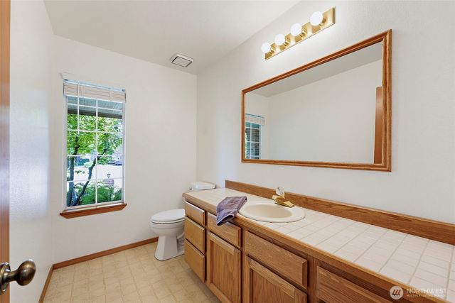 3308 17th Street Pl SE, Puyallup, WA 98374