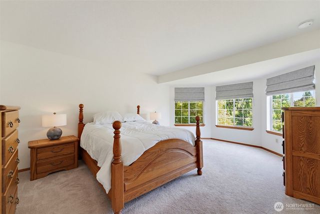 3308 17th Street Pl SE, Puyallup, WA 98374
