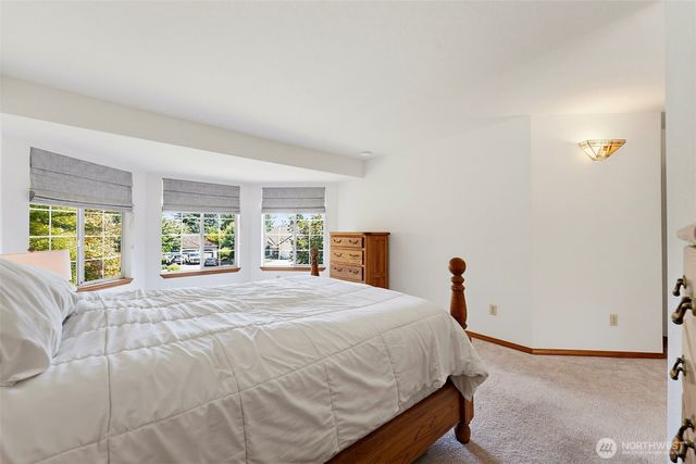 3308 17th Street Pl SE, Puyallup, WA 98374