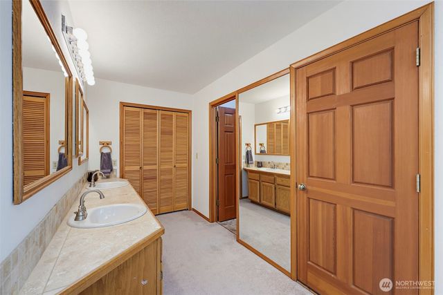 3308 17th Street Pl SE, Puyallup, WA 98374